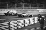 Spa Six Hours -  26 september 2026