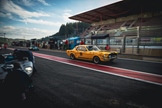 Spa Six Hours -  26 september 2026
