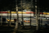 Spa Six Hours -  26 september 2026