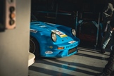 Spa Six Hours -  26 september 2026