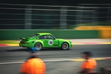 Spa Six Hours -  26 september 2026