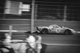 Spa Six Hours -  26 september 2026