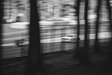 Spa Six Hours -  26 september 2026