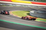 Spa Six Hours -  26 september 2026