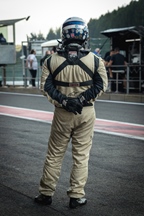 Spa Six Hours -  26 september 2026