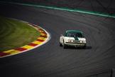Spa Six Hours -  26 september 2026