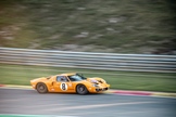 Spa Six Hours -  26 september 2026