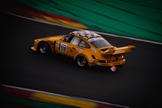 Spa Six Hours -  26 september 2026