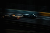 Spa Six Hours -  26 september 2026