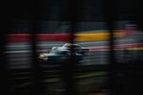 Spa Six Hours -  26 september 2026