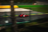 Spa Six Hours -  26 september 2026