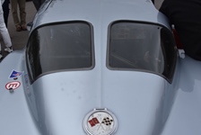 Goodwood Revival Meeting -  19 september 2026