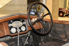 Centro Storico Fiat (Turijn) -  9 september 2026