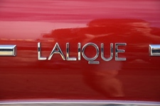 Salone Auto Torino -  11 september 2026