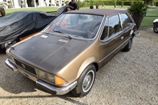 Salone Auto Torino -  11 september 2026