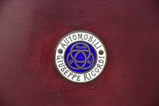 Salone Auto Torino -  11 september 2026
