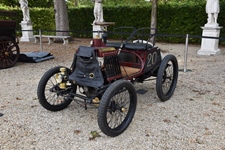 Salone Auto Torino -  11 september 2026