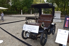 Salone Auto Torino -  11 september 2026