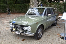 Salone Auto Torino -  11 september 2026