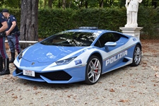 Salone Auto Torino -  11 september 2026