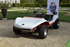 Salone Auto Torino -  11 september 2026