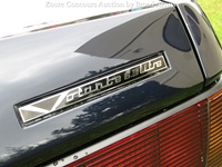 Zoute Concours Auction by Broad Arrow -  9 oktober 2026