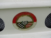Zoute Concours Auction by Broad Arrow -  9 oktober 2026