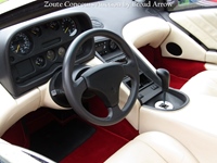 Zoute Concours Auction by Broad Arrow -  9 oktober 2026