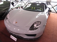 Zoute Concours Auction by Broad Arrow -  9 oktober 2026