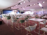 Zoute Concours Auction by Broad Arrow -  9 oktober 2026