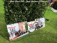 Zoute Grand Prix - Zoute Concours d'Elegance -  11 oktober 2026