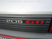 Zoute Grand Prix - Zoute Concours d'Elegance -  11 oktober 2026