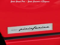 Zoute Grand Prix - Zoute Concours d'Elegance -  11 oktober 2026