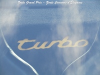 Zoute Grand Prix - Zoute Concours d'Elegance -  11 oktober 2026
