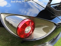 Zoute Grand Prix - Zoute Concours d'Elegance -  11 oktober 2026