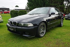 Zoute Concours Auction by Broad Arrow & Zoute Sale by Bonhams -  9 oktober 2026