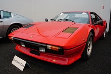 Zoute Concours Auction by Broad Arrow & Zoute Sale by Bonhams -  9 oktober 2026