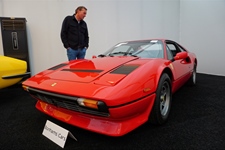 Zoute Concours Auction by Broad Arrow & Zoute Sale by Bonhams -  9 oktober 2026