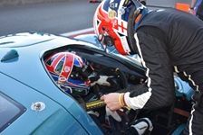 Spa Six Hours – The Sound Of History -  26 september 2026