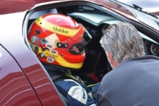 Spa Six Hours – The Sound Of History -  26 september 2026