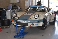 Spa Six Hours – The Sound Of History -  26 september 2026