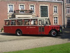 Berna L4U