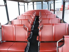 Saurer nct2