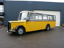 Saurer nct2