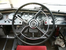 Saurer nct2