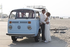 Volkswagen T2