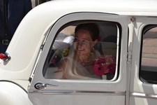 Citroën Traction