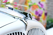 Citroën Traction
