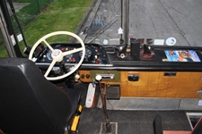 ÄB Volvo Jonckheere  B58
