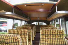 Bedford OB (cabrio)